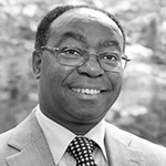 Bernard Bizimana