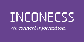 Inconecss Logo