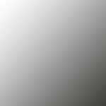 Portrait blank