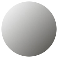 Photo blank
