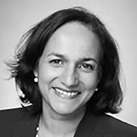 Photo of Ragna Seidler-de Alwis